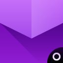Reply-To Email Selector icon